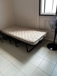 Tampines Avenue 8 (Tampines),  #607268541